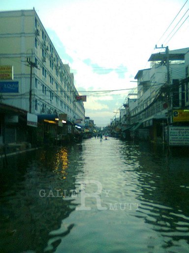 Tangmay Aunaupun 11-11-11 (1).jpg